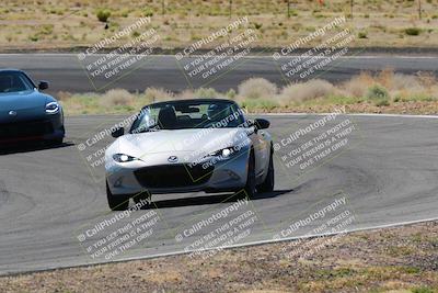 media/Apr-06-2025-Extreme Speed (Sun) [[ad1499d5ff]]/Blue group/Turn 3/